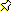 ���ö�